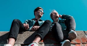 Leading Eco-Friendly Practices, Reshaping Industry Commitment To Environmental&hellip;