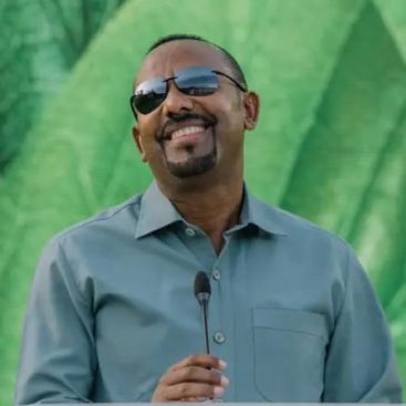 ብልፅግና ፓርቲ ምርጫውን በከፍተኛ ልዩነት አሸነፈ!!