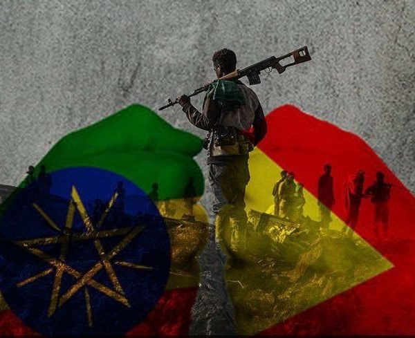 በትግራይ ዳግም ጦርነት እንዳይነሳ ምን መደረግ ይኖርበታል?