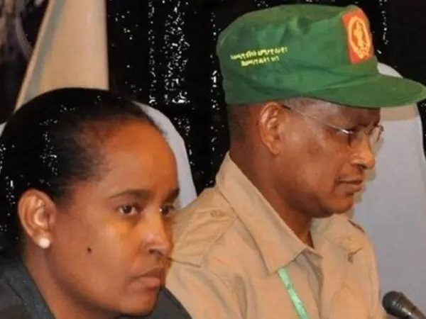HRW wixinee labsii leenji loltumma lammilee dirqamsisu TPLF baase morme!