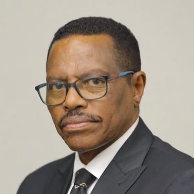አምባሳደር ጄ/ ባጫ ደበሌ አገልግሎታቸውን ጨርሰው ወደ ሀገር ቤት ተሸኙ